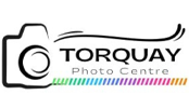 Torquay